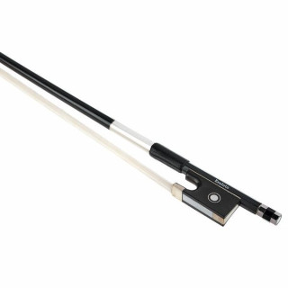 Смычок для скрипки Evoluto Violin Composite Bow 1/8 Evoluto Violin Composite Bow 1/8