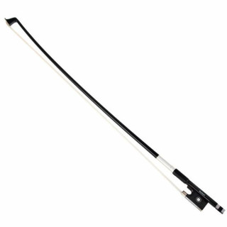 Смычок для скрипки Evoluto Violin Composite Bow 1/8 Evoluto Violin Composite Bow 1/8