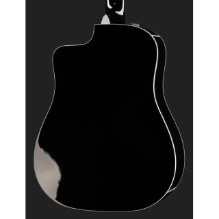 Taylor 250ce-BLK Plus Taylor 250ce-BLK Plus