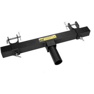 Блок и блок BETA-90 Truss Lift Bundle Набор №630706 Block And Block BETA-90 Truss Lift Bundle Bundle №630706