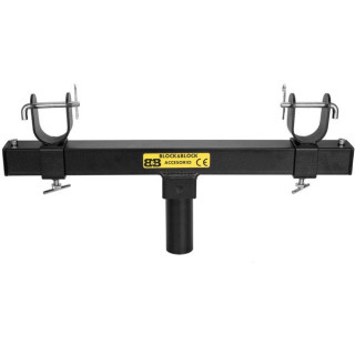 Блок и блок BETA-90 Truss Lift Bundle Набор №630706 Block And Block BETA-90 Truss Lift Bundle Bundle №630706