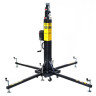 Блок и блок BETA-90 Truss Lift Bundle Набор №630706 Block And Block BETA-90 Truss Lift Bundle Bundle №630706