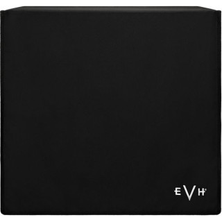 Кабина Evh 5150 Iconic 412 для EL34 Набор №654072 Evh 5150 Iconic 412 Cab for EL34 Bundle №654072