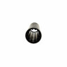 Ручка для микрофона EV N/D Microphone Handle EV N/D Microphone Handle