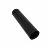 Ручка для микрофона EV N/D Microphone Handle EV N/D Microphone Handle