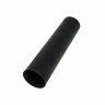 Ручка для микрофона EV N/D Microphone Handle EV N/D Microphone Handle
