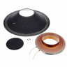 Комплект для восстановления прецизионных приборов RC.PD.2150 Precision Devices RC.PD.2150 Recone-Kit