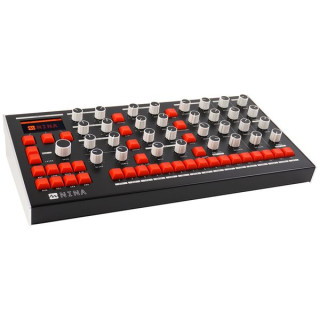 Мельбурнские инструменты Нина Melbourne Instruments Nina