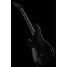 Электрогитара ESP LTD MH-1001NT STBLK ESP LTD MH-1001NT STBLK