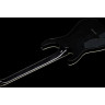 Электрогитара ESP LTD MH-1001NT STBLK ESP LTD MH-1001NT STBLK