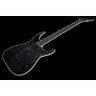 Электрогитара ESP LTD MH-1001NT STBLK ESP LTD MH-1001NT STBLK