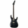 Электрогитара ESP LTD MH-1001NT STBLK ESP LTD MH-1001NT STBLK