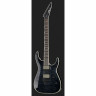 Электрогитара ESP LTD MH-1001NT STBLK ESP LTD MH-1001NT STBLK