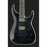 Электрогитара ESP LTD MH-1001NT STBLK ESP LTD MH-1001NT STBLK