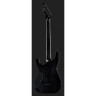 Электрогитара ESP LTD MH-1001NT STBLK ESP LTD MH-1001NT STBLK