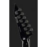 Электрогитара ESP LTD MH-1001NT STBLK ESP LTD MH-1001NT STBLK