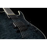 Электрогитара ESP LTD MH-1001NT STBLK ESP LTD MH-1001NT STBLK