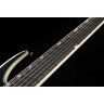 Электрогитара ESP LTD MH-1001NT STBLK ESP LTD MH-1001NT STBLK