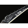 Электрогитара ESP LTD MH-1001NT STBLK ESP LTD MH-1001NT STBLK