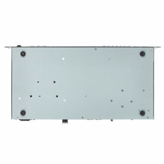 Медиапроигрыватель Sirus MP1 Sirus MP1