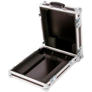 Кейс Thon Case Mackie Pro FX 12V3 Thon Case Mackie Pro FX 12V3