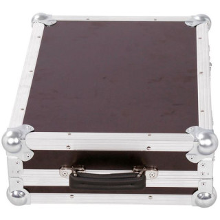 Кейс Thon Case Mackie Pro FX 12V3 Thon Case Mackie Pro FX 12V3