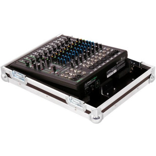 Кейс Thon Case Mackie Pro FX 12V3 Thon Case Mackie Pro FX 12V3