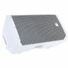 Активный динамик EV ELX200-12P-W EV ELX200-12P-W