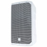 Активный динамик EV ELX200-12P-W EV ELX200-12P-W