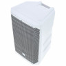 Активный динамик EV ELX200-12P-W EV ELX200-12P-W