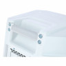 Активный динамик EV ELX200-12P-W EV ELX200-12P-W