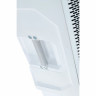 Активный динамик EV ELX200-12P-W EV ELX200-12P-W