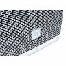Активный динамик EV ELX200-12P-W EV ELX200-12P-W