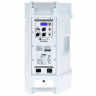 Активный динамик EV ELX200-12P-W EV ELX200-12P-W