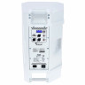 Активный динамик EV ELX200-12P-W EV ELX200-12P-W