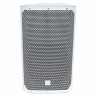 Активный динамик EV ELX200-12P-W EV ELX200-12P-W