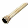 Майкл Рат R9 Выводная труба 9N Michael Rath R9 Leadpipe 9N