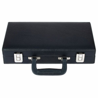 Moeck 4941 Роттенбургский изогнутый тенор Moeck 4941 Rottenburgh Curved Tenor