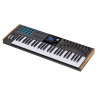 Arturia KeyLab 49 mk3 Black Arturia KeyLab 49 mk3 Black