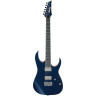 Иbanez RG5121R-DBF Ibanez RG5121R-DBF