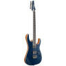 Иbanez RG5121R-DBF Ibanez RG5121R-DBF