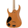 Иbanez RG5121R-DBF Ibanez RG5121R-DBF