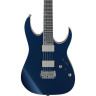 Иbanez RG5121R-DBF Ibanez RG5121R-DBF