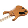 Иbanez RG5121R-DBF Ibanez RG5121R-DBF