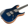 Иbanez RG5121R-DBF Ibanez RG5121R-DBF