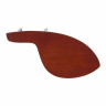 Roth & Junius CR Guarneri VN 4/4 Самшит Roth & Junius CR Guarneri VN 4/4 Boxwood