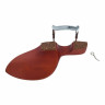 Roth & Junius CR Guarneri VN 4/4 Самшит Roth & Junius CR Guarneri VN 4/4 Boxwood