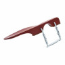 Roth & Junius CR Guarneri VN 4/4 Самшит Roth & Junius CR Guarneri VN 4/4 Boxwood