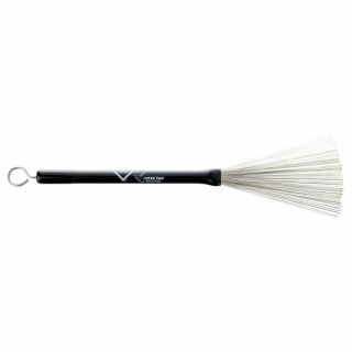 Щетки Vater VWTR Vater VWTR Brushes