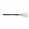 Щетки Vater VWTR Vater VWTR Brushes